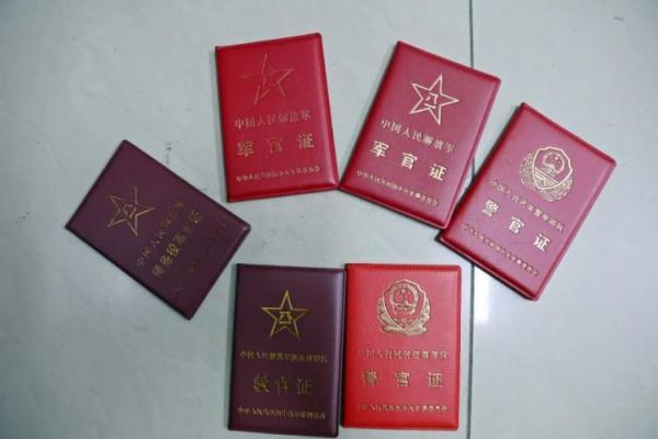 菠菜论坛1958a.co